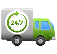 Hopkins MN Locksmith Store Hopkins, MN 952-479-4598 Hopkins MN Locksmith Store Hopkins, MN 952-479-4598 - van-final