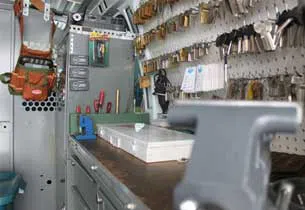 Hopkins MN Locksmith Store Hopkins, MN 952-479-4598 Hopkins MN Locksmith Store Hopkins, MN 952-479-4598 - 2-Mobile-Locksmith