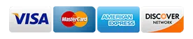 Hopkins MN Locksmith Store Hopkins, MN 952-479-4598 Hopkins MN Locksmith Store Hopkins, MN 952-479-4598 - Sidebar-Credit-cards-Accepted1