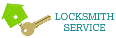Hopkins MN Locksmith Store