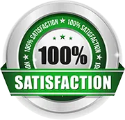 Hopkins MN Locksmith Store Hopkins, MN 952-479-4598 Hopkins MN Locksmith Store Hopkins, MN 952-479-4598