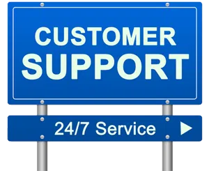 Hopkins MN Locksmith Store Hopkins, MN 952-479-4598 Hopkins MN Locksmith Store Hopkins, MN 952-479-4598 - side-bar-emergency-final